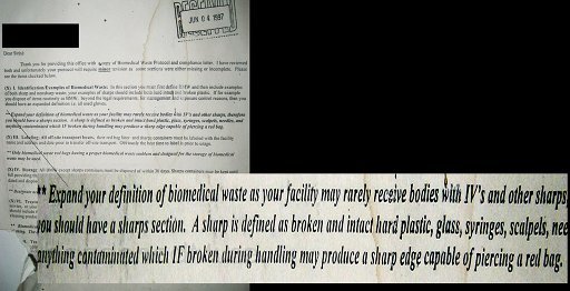 funeral home 38.JPG